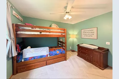 1063 N Thompson Road, Sun Prairie, WI 53590 - Photo 25