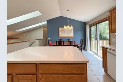 1063 N Thompson Road, Sun Prairie, WI 53590 - Photo 15