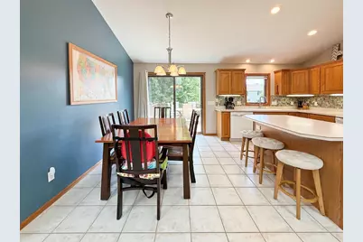 1063 N Thompson Road, Sun Prairie, WI 53590 - Photo 13