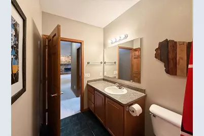 1063 N Thompson Road, Sun Prairie, WI 53590 - Photo 45
