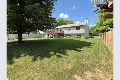 1063 N Thompson Road, Sun Prairie, WI 53590 - Photo 49