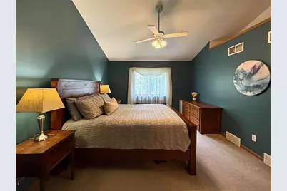 1063 N Thompson Road, Sun Prairie, WI 53590 - Photo 33