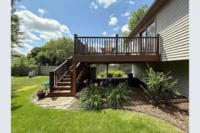 1063 N Thompson Road, Sun Prairie, WI 53590 - Photo 47