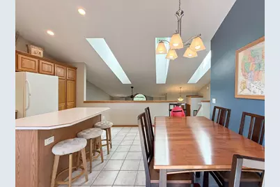 1063 N Thompson Road, Sun Prairie, WI 53590 - Photo 17