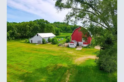 17438 W Finneran Road, Janesville, WI 53536 - Photo 1