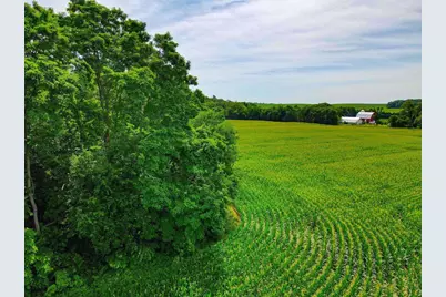 17438 W Finneran Road, Janesville, WI 53536 - Photo 13