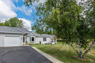 W1714 Watson St, Green Lake, WI 54941 - Photo 5