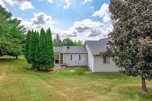 W1714 Watson St, Green Lake, WI 54941 - Photo 25