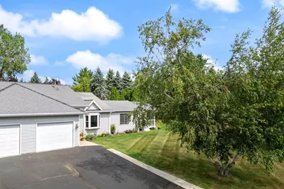 W1714 Watson Street, Green Lake, WI 54941 - Photo 35