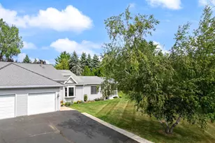W1714 Watson St, Green Lake, WI 54941 - Photo 35