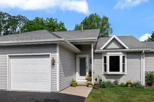 W1714 Watson St, Green Lake, WI 54941 - Photo 3