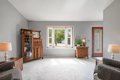 W1714 Watson Street, Green Lake, WI 54941 - Photo 9