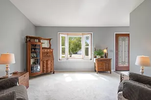 W1714 Watson St, Green Lake, WI 54941 - Photo 9