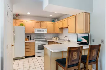 W1714 Watson Street, Green Lake, WI 54941 - Photo 11