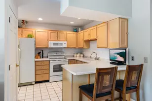 W1714 Watson St, Green Lake, WI 54941 - Photo 11
