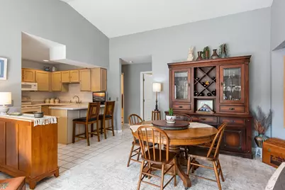 W1714 Watson Street, Green Lake, WI 54941 - Photo 11
