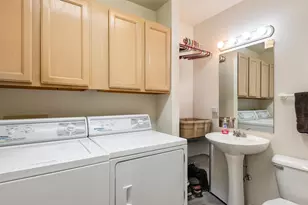 W1714 Watson St, Green Lake, WI 54941 - Photo 15