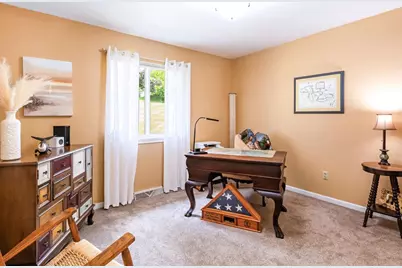 W1714 Watson Street, Green Lake, WI 54941 - Photo 27
