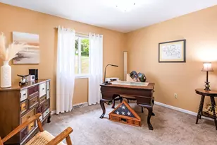 W1714 Watson St, Green Lake, WI 54941 - Photo 27