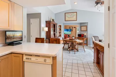 W1714 Watson Street, Green Lake, WI 54941 - Photo 13
