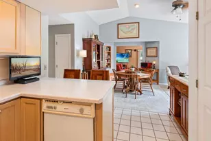 W1714 Watson St, Green Lake, WI 54941 - Photo 13