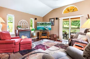 W1714 Watson St, Green Lake, WI 54941 - Photo 19