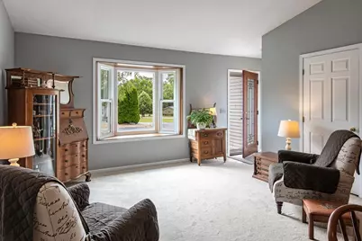 W1714 Watson Street, Green Lake, WI 54941 - Photo 7