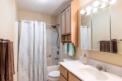 W1714 Watson Street, Green Lake, WI 54941 - Photo 29