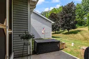 W1714 Watson St, Green Lake, WI 54941 - Photo 23