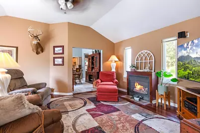 W1714 Watson Street, Green Lake, WI 54941 - Photo 21