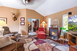 W1714 Watson St, Green Lake, WI 54941 - Photo 21