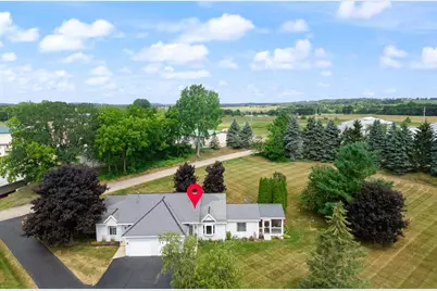 W1714 Watson Street, Green Lake, WI 54941 - Photo 35