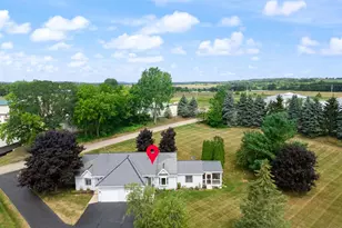 W1714 Watson St, Green Lake, WI 54941 - Photo 35