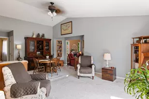 W1714 Watson St, Green Lake, WI 54941 - Photo 7