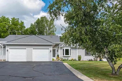 W1714 Watson Street, Green Lake, WI 54941 - Photo 5