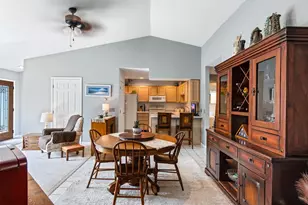 W1714 Watson St, Green Lake, WI 54941 - Photo 17