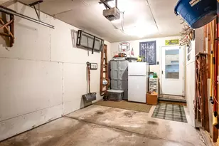 W1714 Watson St, Green Lake, WI 54941 - Photo 33