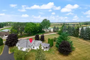 W1714 Watson St, Green Lake, WI 54941 - Photo 37