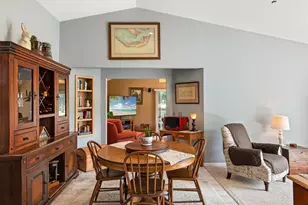 W1714 Watson St, Green Lake, WI 54941 - Photo 15