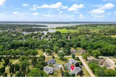 W1714 Watson Street, Green Lake, WI 54941 - Photo 43