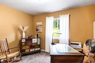 W1714 Watson St, Green Lake, WI 54941 - Photo 27