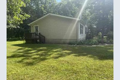 W6222 Meredith Road, New Lisbon, WI 53950 - Photo 33