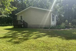W6222 Meredith Rd, New Lisbon, WI 53950 - Photo 33