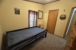 W6222 Meredith Rd, New Lisbon, WI 53950 - Photo 23