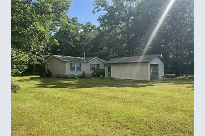 W6222 Meredith Road, New Lisbon, WI 53950 - Photo 3
