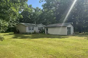 W6222 Meredith Rd, New Lisbon, WI 53950 - Photo 3