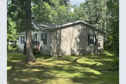 W6222 Meredith Road, New Lisbon, WI 53950 - Photo 25