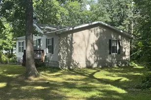 W6222 Meredith Rd, New Lisbon, WI 53950 - Photo 25