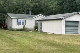 W6222 Meredith Rd, New Lisbon, WI 53950 - Photo 35