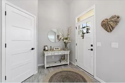 1817 Red Fern Lane, Madison, WI 53718 - Photo 5